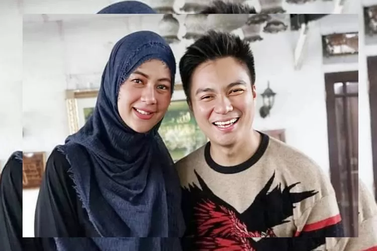 Paula Verhoeven resmi cerai dengan Baim Wong (Kolase tangkapan layar Instagram @baiimwongpaula)