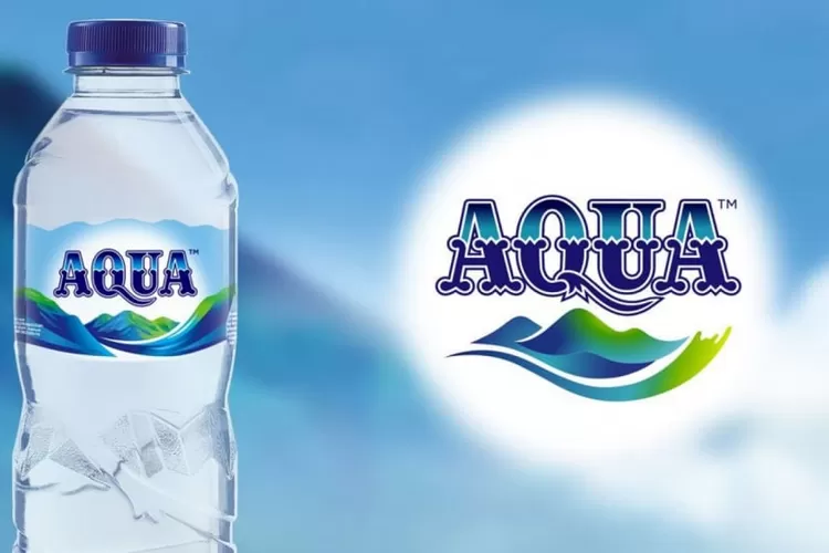 Dedi Mulyadi Soroti Sumber Air AQUA, Danone Jelaskan Asal dari Akuifer Dalam (Danone)