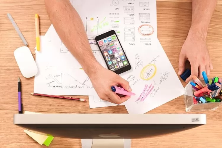 3 Produk affiliate yang laku di TikTok dan Shopee (Unsplash.com)