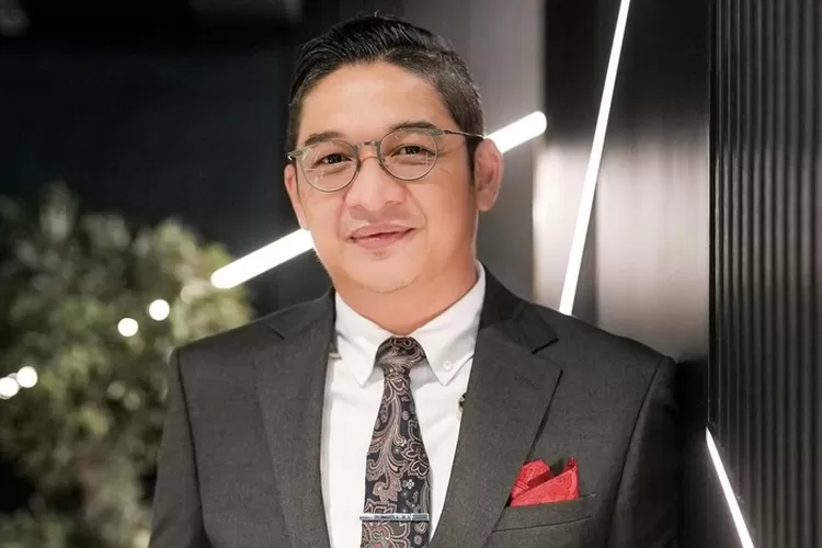 Respon Pasha Ungu usai Dimas minta maaf ke Kiesha. (Tangkap Layar Instagram @pashaungu_vm)