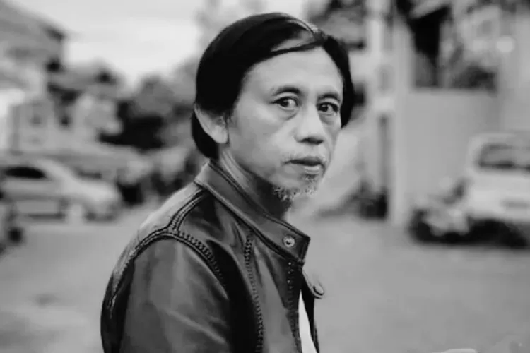 Potret Epy Kusnandar (Sumber: Instagram/@epy_kusnandar_official)