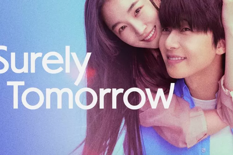 Drakor Surely Tomorrow rilis perdana, ini spoiler awal, jumlah Episode, dan link streaming sub indo (Foto: Prime VIdeo)