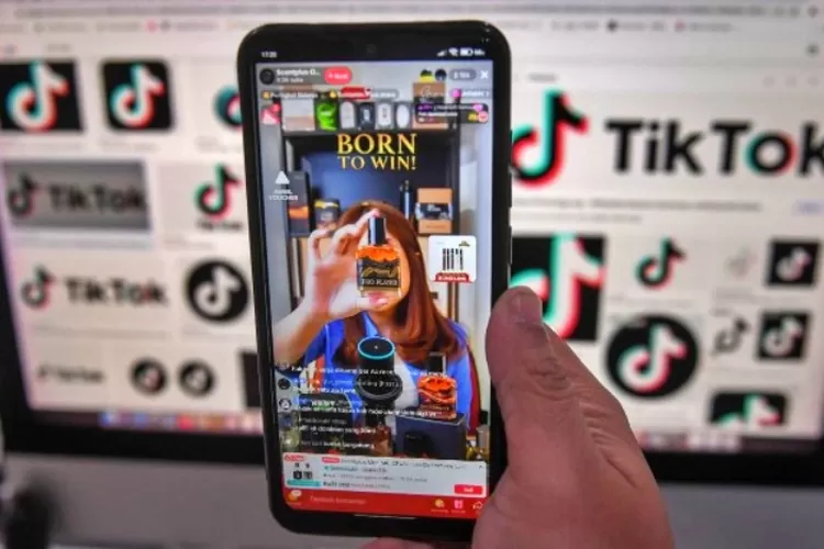 TikTok Shop Bakal Buka Lagi di Indonesia? 5 Negara di Asia Ini Kekeh Blokir  TikTok - Bicara Network