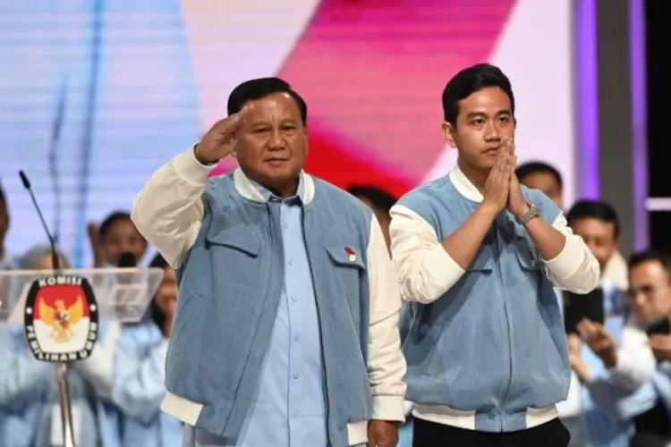  Ilustrasi - Ragam kritik program makan gratis Prabowo-Gibran. (ANTARA FOTO/Aditya Pradana Putra)