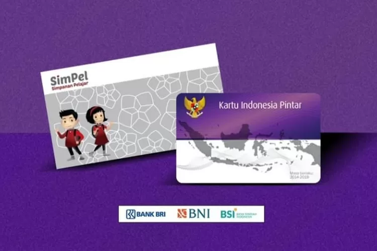 Ilustrasi - PIP 2025 Cair! Begini Cara Cek Status di Situs kemendikdasmen.go. dan Atasi Kendala Pencairannya!   (Instagram/@puslapdik_dikbud)