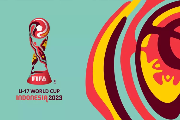 Pertandingan babak penyisihan Piala Dunia U-17 2023 telah berakhir. Ada 16 tim yang memastikan lolos ke babak 16 besar. Meraka akan bertanding mulai Senin, 20 November 2023. (Dok. FIFA/CoverBothSide.com)