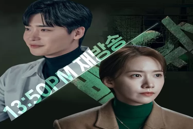 Rekomendasi Drama Korea MBC Teratas Dengan Rating Tertinggi Sejak Tahun Yang Wajib