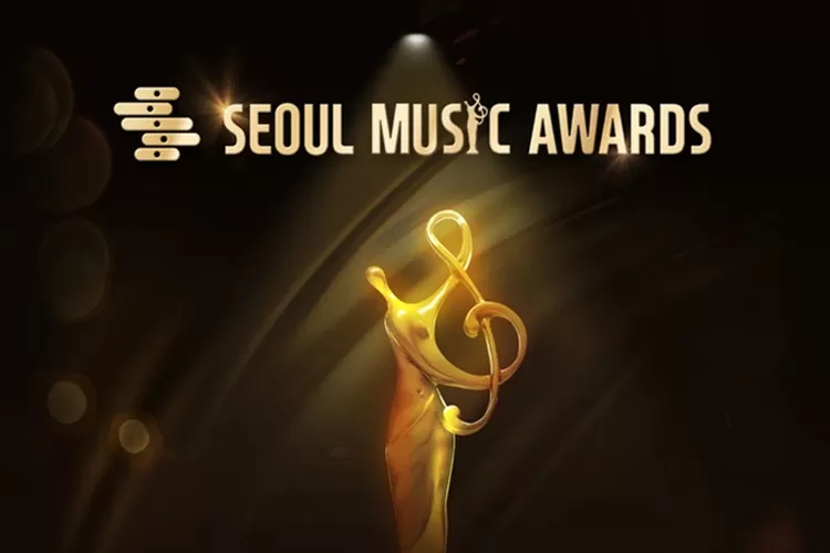 Link Live Streaming Seoul Music Award 2024 in Bangkok Hari Ini, 2