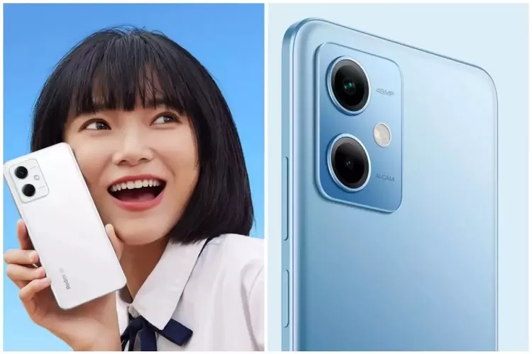Revolusi Fotografi Teknologi Kamera AI Xiaomi Membuka Pintu Baru dalam