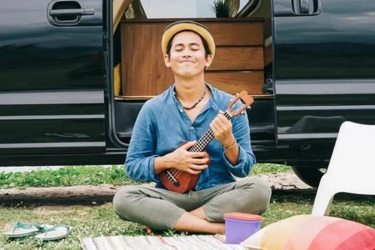 Not Angka Pianika Lagu Romantis 'Tolong' Budi Doremi Belajar Mainkan Melodi Cinta dengan Mudah dan Penuh Emosi (pinterest/dailysiacom)