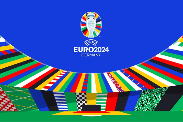 Prediksi Kualifikasi Euro 2024 Ukraina vs Italia, Selasa 21 November