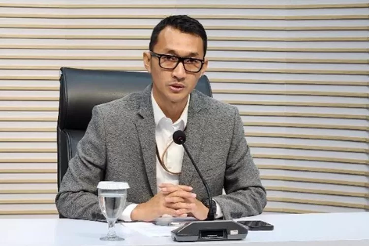 KPK Geledah Kantor Ditjen PHU Kemenag, Usut Dugaan Korupsi Kuota Haji Tambahan