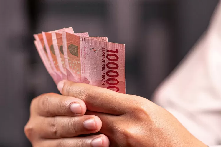 BSU 2025 (Foto: Canva)