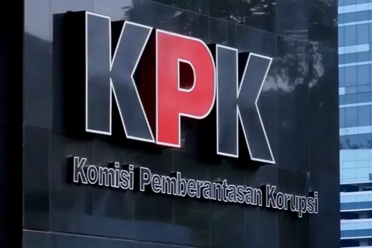 Negara Rugi Hingga Rp125 Miliar! KPK Usut Dugaan Korupsi Bansos ...