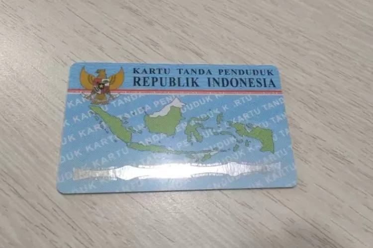 Ibu Kota Negara Pindah Ke IKN, Warga Jakarta Mesti Siap-Siap Cetak ...