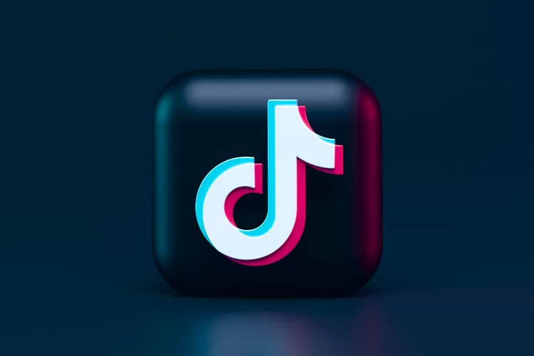 11 Desember viral di TikTok, ada apa dengan Cristiano Ronaldo. (unsplash.com)
