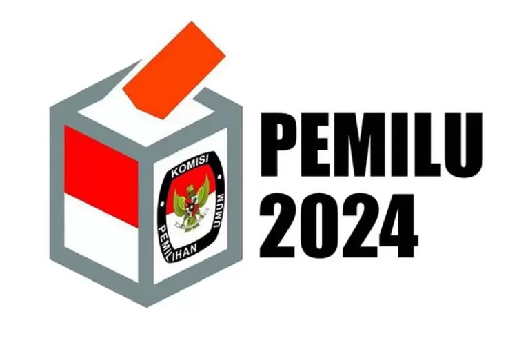 Daftar Caleg DPR RI Dapil III Cianjur dan Kota Bogor di Pileg 2024