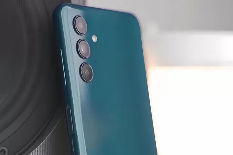 Rekomendasi HP 1 jutaan terbaik  (GSMChina / istimewa )