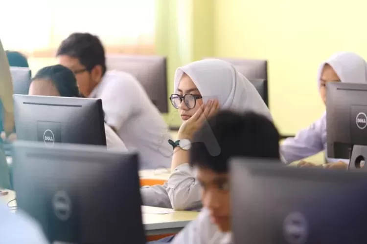 Link Pengumuman Kuota Sekolah SNBP 2024 Resmi Sudah Bisa Dibuka Mulai Hari Ini Ayo Bogor