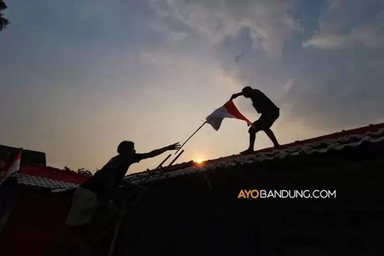 Indeks Kerukunan Kota Bogor Naik, FKUB Beri Catatan untuk Bogor Utara: Camat Harus Rajin Dialog