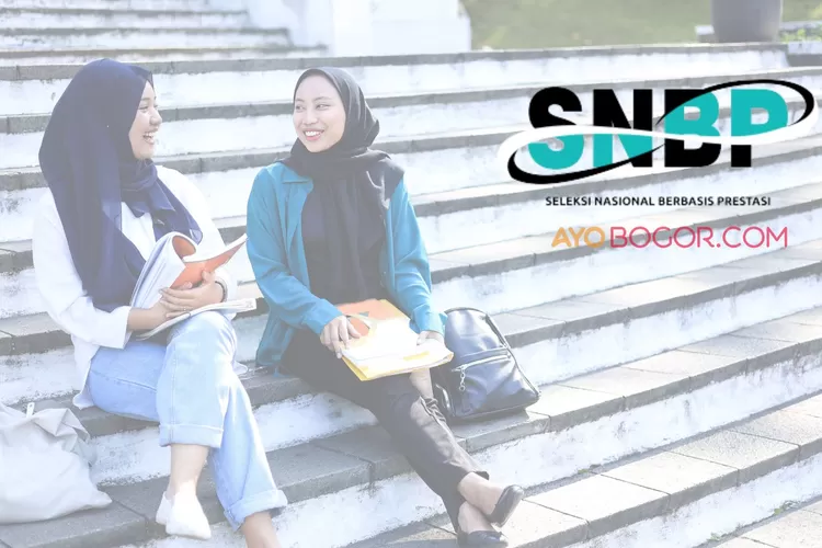 5 Kebijakan Baru SNBP Dan SNBT 2024, Calon Mahasiswa Baru Wajib Tahu ...