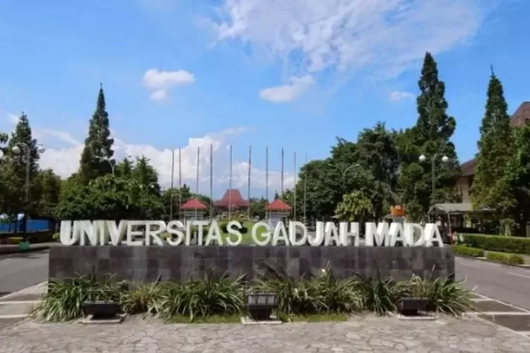 Daftar Daya Tampung SNBP 2024 UGM: 2.821 Calon Mahasiswa Siap Diterima ...