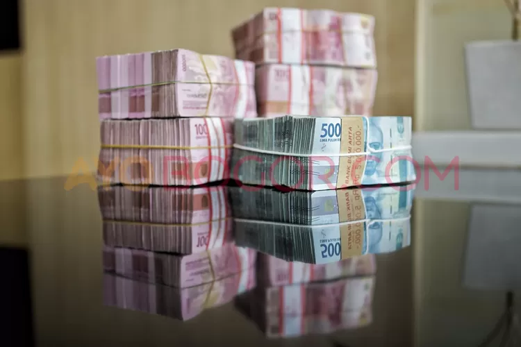 6 Bansos Penyalurannya Dipercepat Jelang Pemilu 2024, Ada yang Nominalnya hingga Rp200 Juta!  (AYOBOGOR.COM/Kavin Faza)