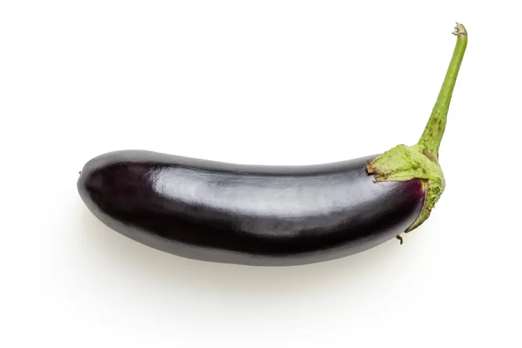 Makanan yang Silau? Jawabannya Bukan Terong, Tebak-tebakan Receh Random dan Lucu Banget Buat Tongkrongan (unsplash.com)