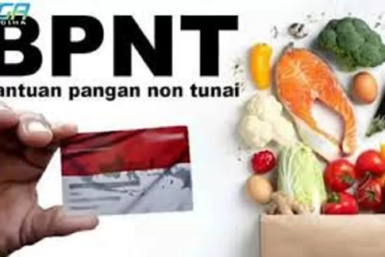 Bansos Rp 200.000 Dipastikan Cair Awal Bulan April 2024, Ada Penjelasan Terkini Soal BPNT Tahap 3