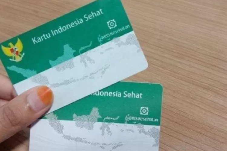 Lengkap! 4 Jenis Jaminan Kesehatan Nasional yang Harus Anda Ketahui