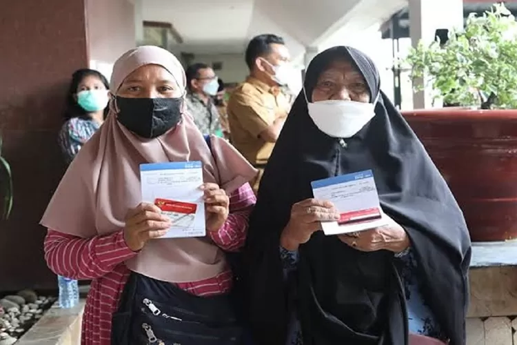 Cara yang orang tua dan peserta didik lakukan apabila tidak bisa menemukan data kalian di situs PIP. (Puslapdik.kemdikbud.go.id)