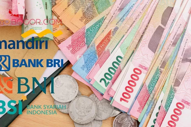 Bansos PKH Tahap 3 dan BPNT Tahap 4 Sudah Masuk Kartu KKS Ini, Mohon Maaf Hanya Cair untuk Pemilik KTP Kategori Berikut