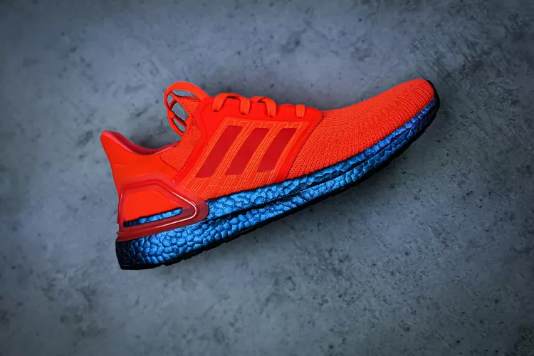 Sumber: Grailify on Unsplash