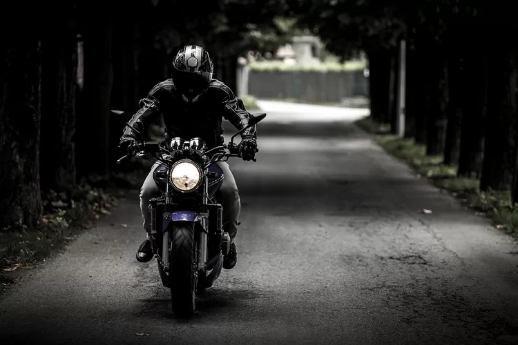 Geger! Serangan Geng Motor Bikin Warga Ciomas Bogor Ketar-ketir, Jangan Sampai Tragedi Pembunuhan Vina Terulang Lagi