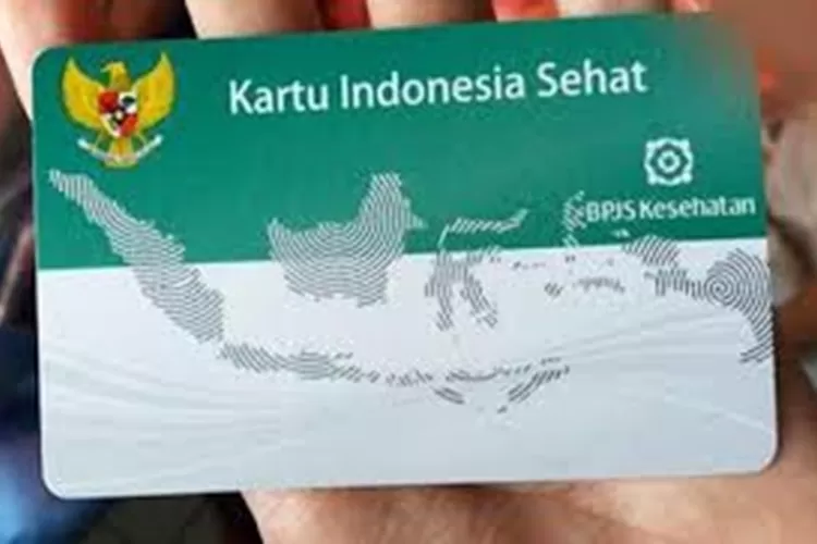  Beberapa waktu terakhir muncul opini di kalangan masyarakat terkait dengan proses pencairan Bantuan Sosial (Bansos). Bagaimana faktanya? (menyali-buleleng.desa.id)