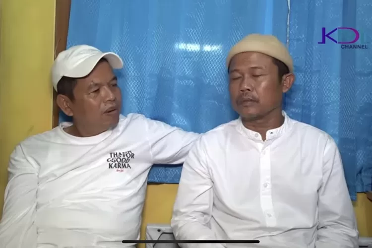 Saksi Mata Buka Suara Soal Kondisi Korban pada Kasus Vina Cirebon, Suroto : Ada Luka Lebam!