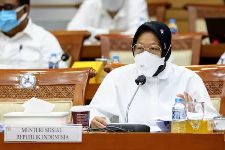 Menu usulan pendaftaran KPM baru sudah muncul di SIKS-NG, ini dia mekanisme baru pendaftaran usul Bansos Kemensos! (kemensos.go.id)