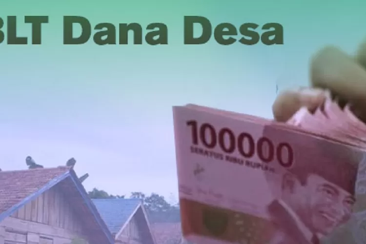 Gagal Dapat PKH dan BPNT, Tenang Bisa Ajukan 2 Bansos Ini, Simak Syarat dan Pengajuannya!