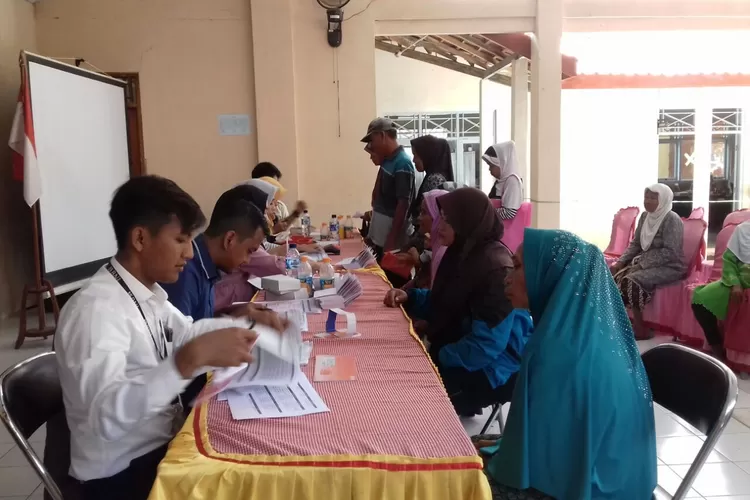 3 Bantuan Tambahan Unggulan dari Pemerintah Cair di Minggu Kedua Juli 2024, Berupa Uang Tunai dan Barang