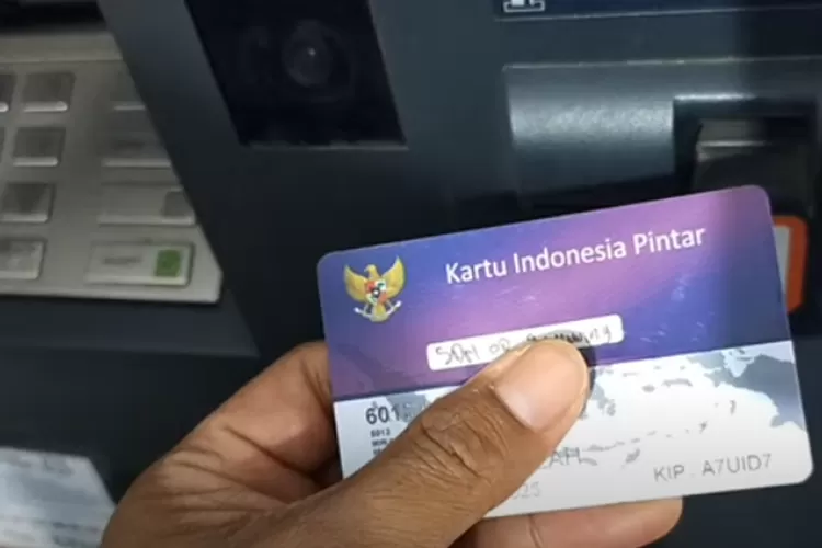 Siswa Dapat Bansos PIP Tapi Belum Cair Hingga Minggu Kedua Juli 2024 ...