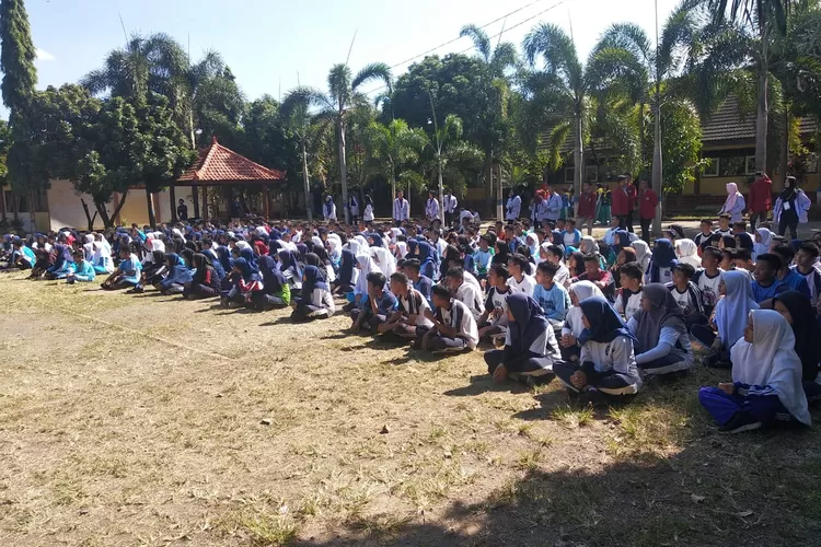 Rekomendasi Jadwal Hari Pelaksanaan MPLS yang Optimal untuk Siswa Baru (sman3-jember.sch.id)