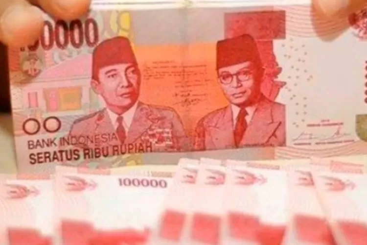 Terupdate! Bansos BLT MRP Rp600 ribu gagal cair, ada bantuan tambahan yang masih dicairkan kepada para KPM. (Tangkap layar YouTube.com/@Lisvika Channel)