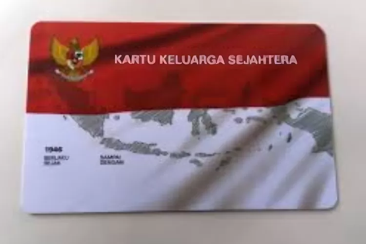 Ilustrasi, PKH tahap 4 segera cair di bulan Juli-Agustus 2024.  (ppid.dprd.semarangkota.go.id)