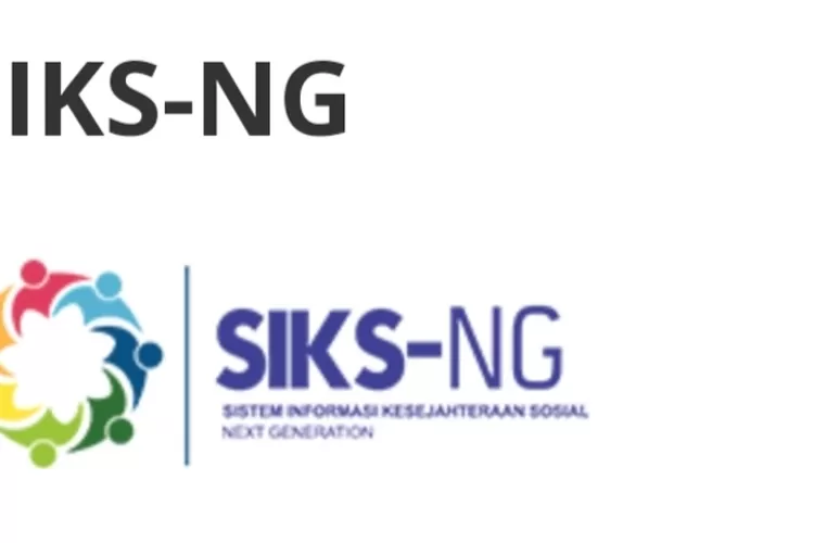 Ilustrasi -- Setelah Muncul SPM, Bansos PKH BPNT September-Oktober Tinggal 2 Tahapan Lagi Cair, KPM Siapkan Kartu KKSnya. (Dok ist)