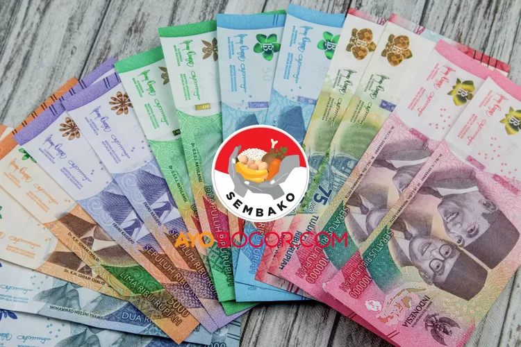 Kemensos Terbitkan SP2D! Bansos Rp150 Ribu Hingga Rp400 Ribu Cair di Kartu KKS Bank Mandiri, KPM Sudah Bisa Cek Saldo Mulai Hari Ini