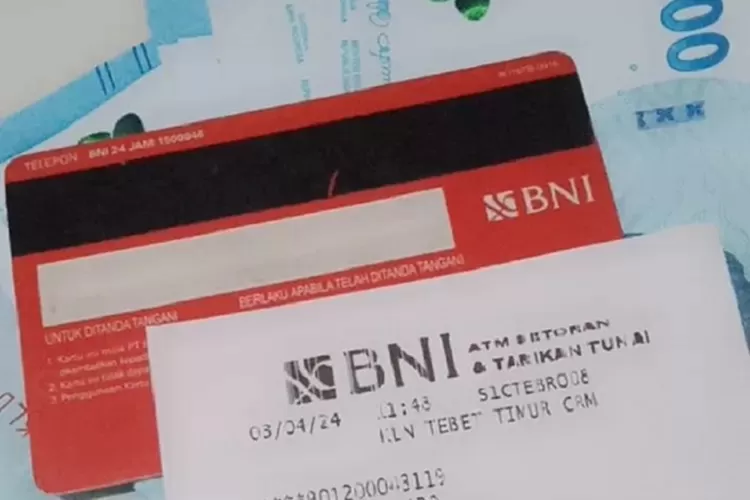 KPM Golongan Ini Bakal Terima Dana Bansos Lebih Banyak, Penerima Manfaat Lain Jangan Iri (IST)