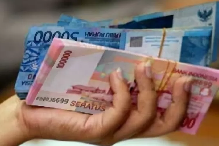 Ilustrasi, Ada 2 BLT dari Pemerintah Cair di Minggu Ketiga Bulan Oktober, Disalurkan Mulai Besok Senin 21 Oktober 2024 (ekon.go.id)