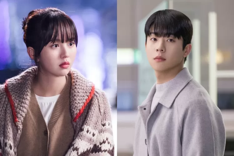 Serendipity's Embrace Bentar Lagi Tamat, Kim So Hyun dkk Ucapkan Kata Perpisahan yang Mengandung Bawang (Soompi)