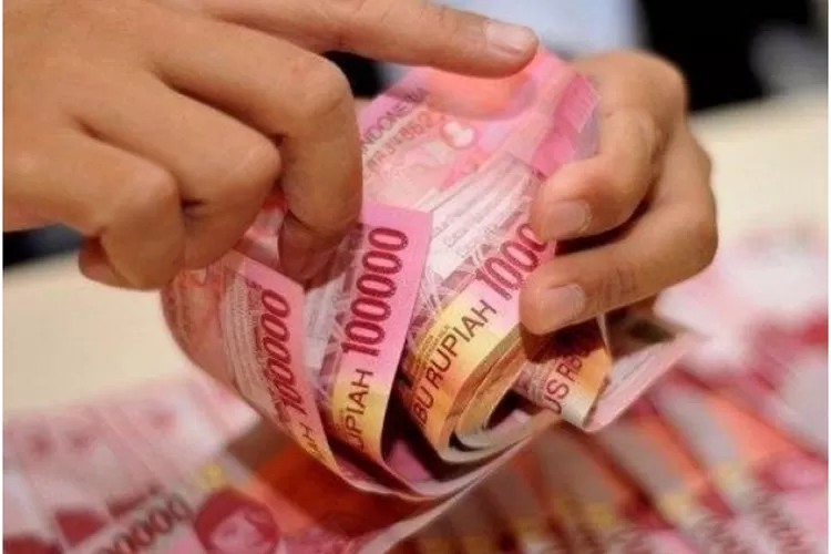 Jemput Rezeki Pagi ini, Ambil Beras 10 Kg di Kantor Pos dan Ambil Bansos Rp 600.000 di Kantor Desa? Informasi Lengkapnya di Sini (ombudsman.go.id)