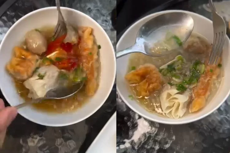 Yuk Mampir, Bakso Malang di Kota Bogor Ini Sediakan Banyak Pilihan Menu Lezat, Yuk Cek Lokasi di Sini